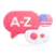 
Multi-Language Support